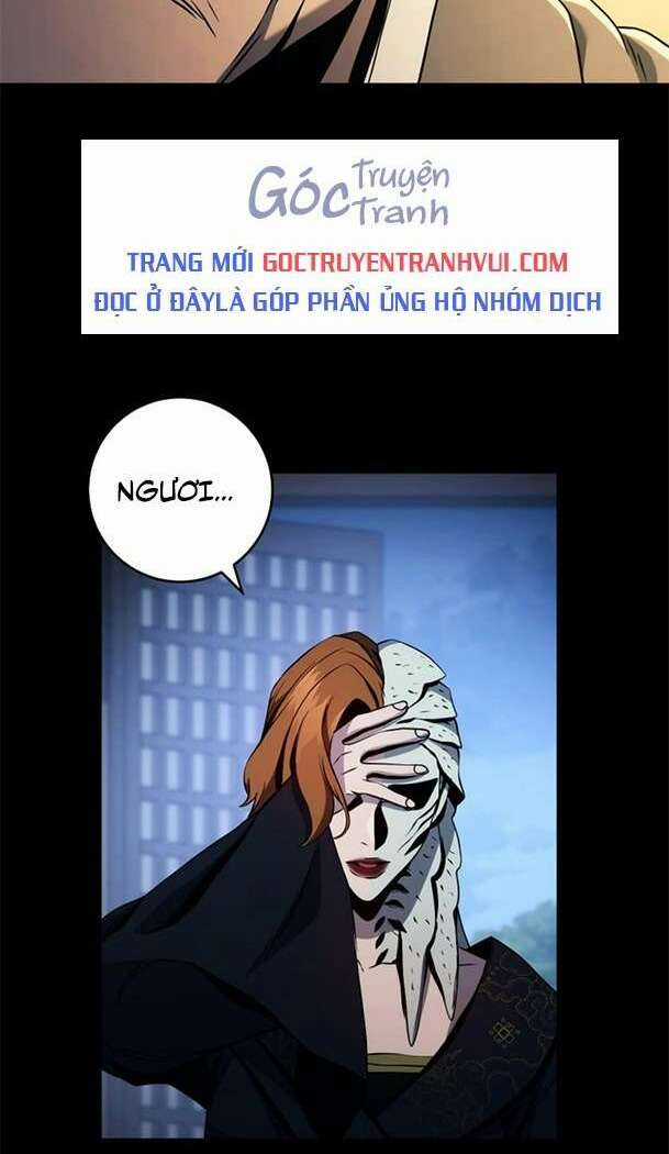 Cốt Binh Hồi Quy Chapter 248 trang 57