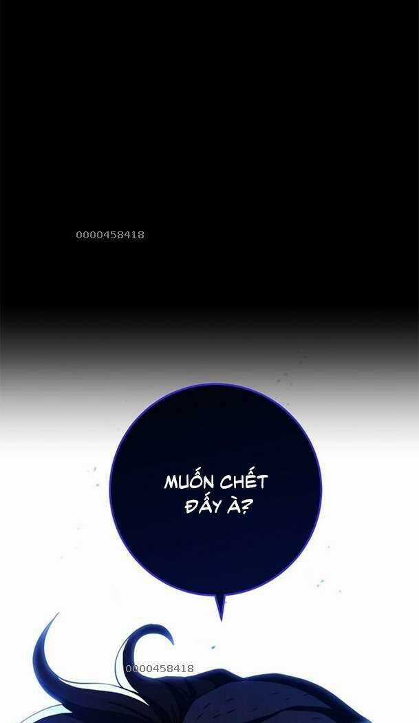 Cốt Binh Hồi Quy Chapter 248 trang 58