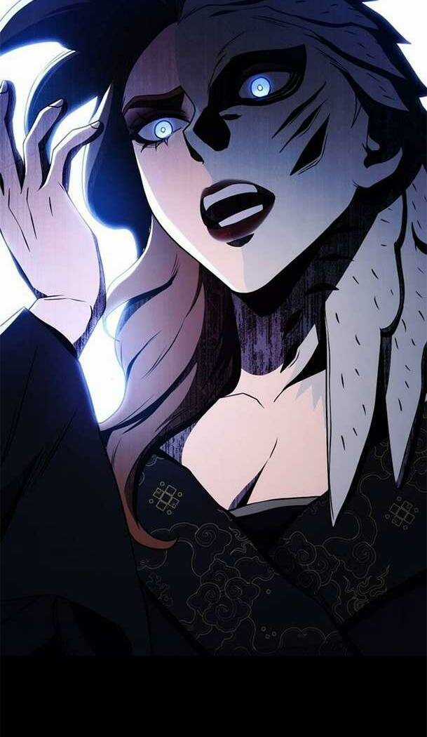 Cốt Binh Hồi Quy Chapter 248 trang 59