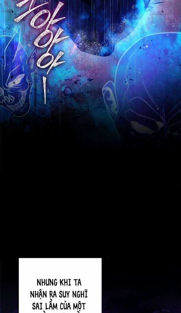 Cốt Binh Hồi Quy Chapter 248 trang 6