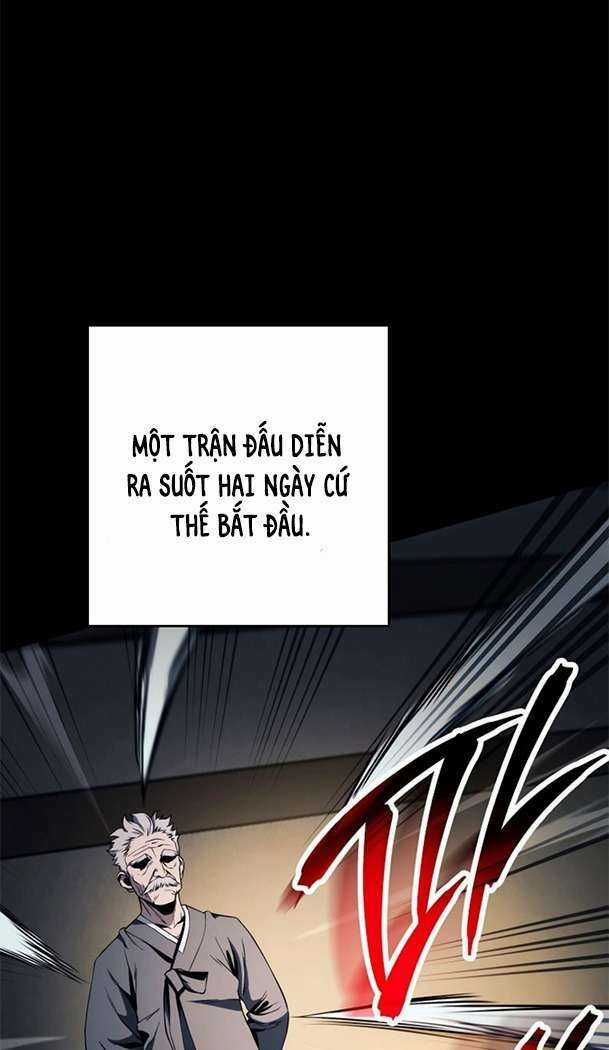 Cốt Binh Hồi Quy Chapter 248 trang 60