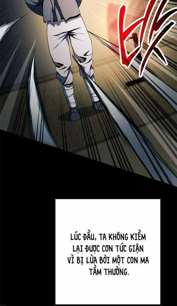 Cốt Binh Hồi Quy Chapter 248 trang 61