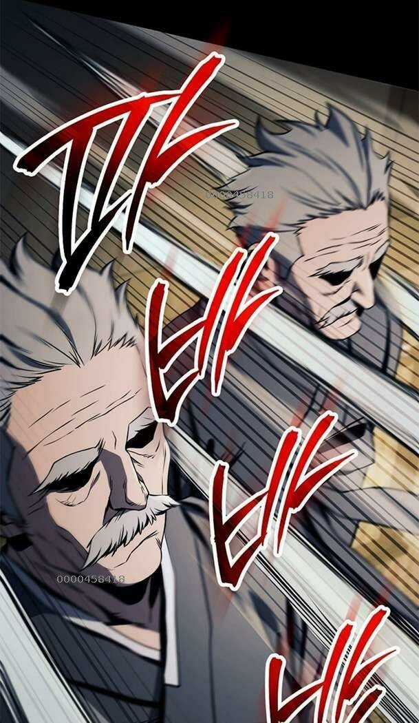 Cốt Binh Hồi Quy Chapter 248 trang 62