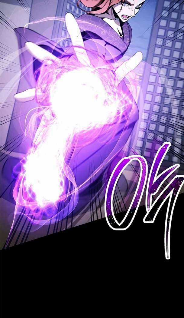 Cốt Binh Hồi Quy Chapter 248 trang 64