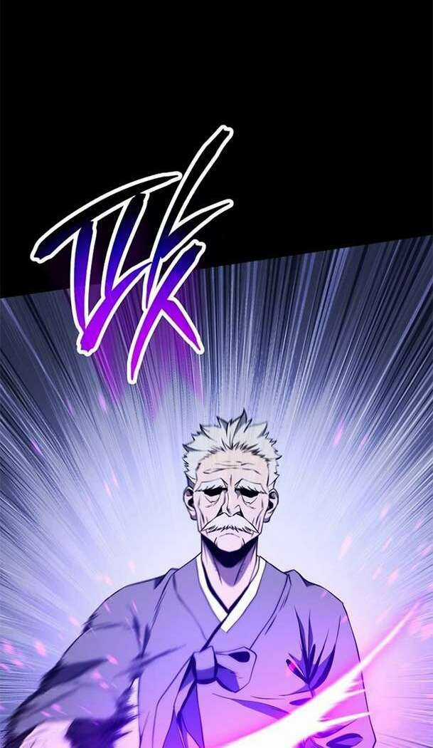 Cốt Binh Hồi Quy Chapter 248 trang 65