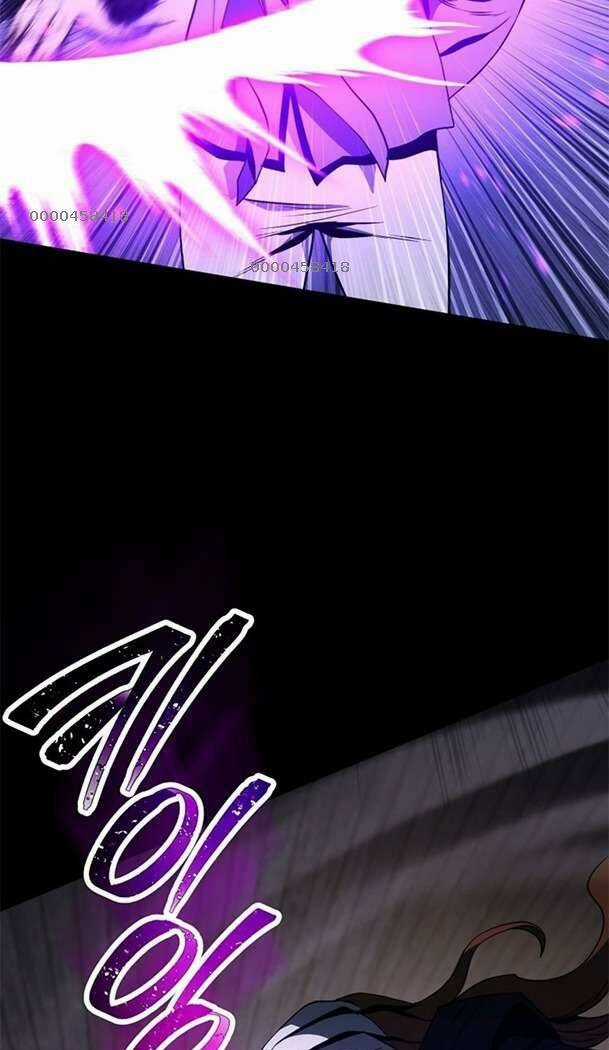 Cốt Binh Hồi Quy Chapter 248 trang 66