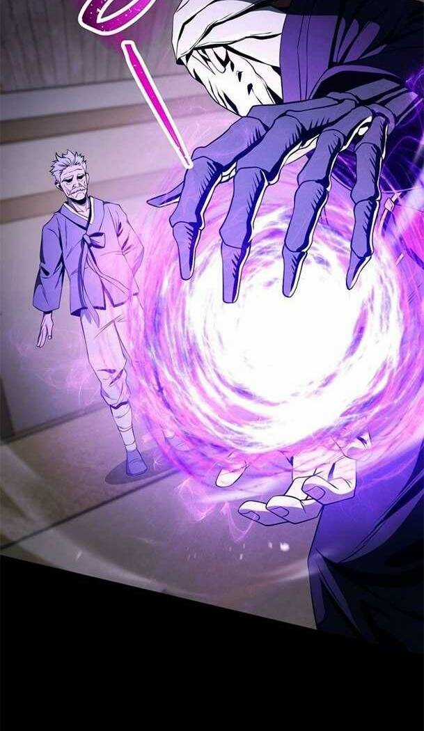 Cốt Binh Hồi Quy Chapter 248 trang 67