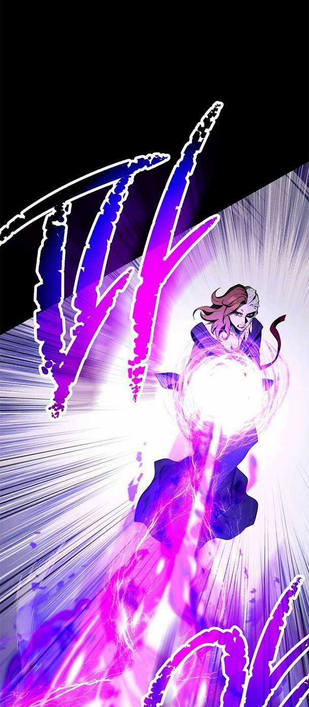 Cốt Binh Hồi Quy Chapter 248 trang 68