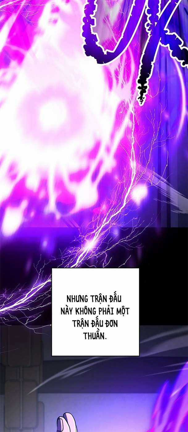 Cốt Binh Hồi Quy Chapter 248 trang 69