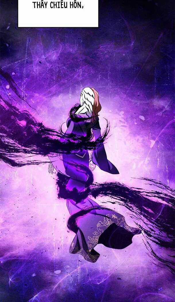 Cốt Binh Hồi Quy Chapter 248 trang 7