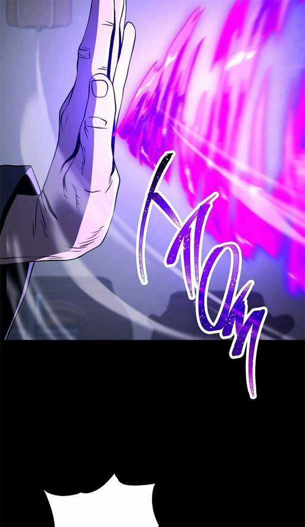 Cốt Binh Hồi Quy Chapter 248 trang 70