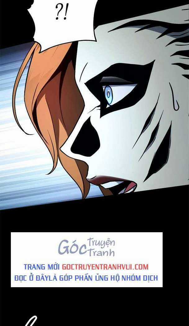 Cốt Binh Hồi Quy Chapter 248 trang 71