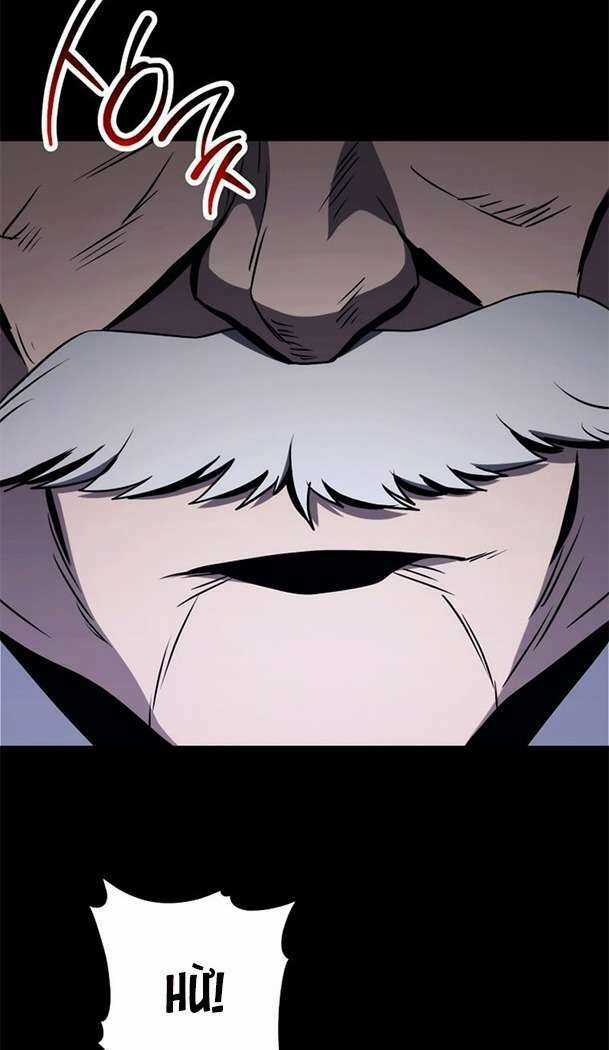 Cốt Binh Hồi Quy Chapter 248 trang 72