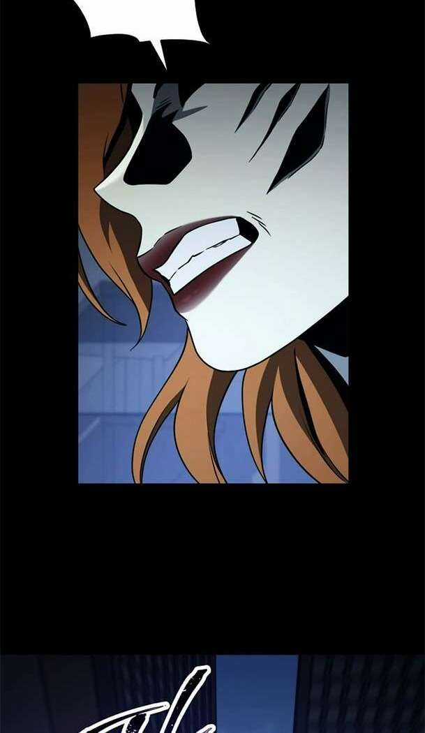 Cốt Binh Hồi Quy Chapter 248 trang 73