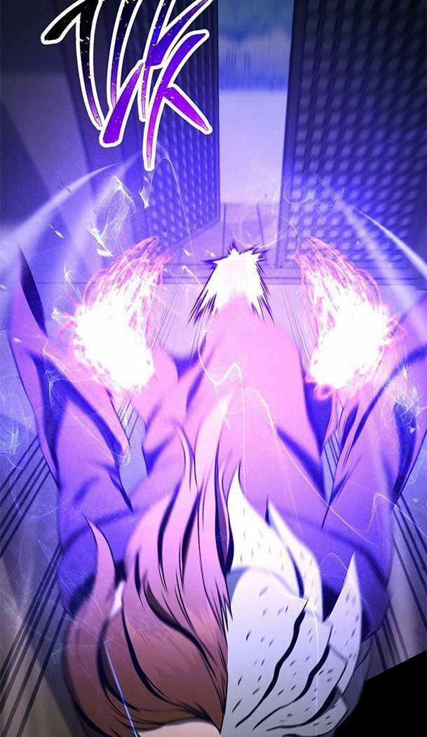 Cốt Binh Hồi Quy Chapter 248 trang 74