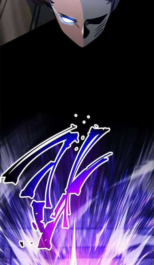 Cốt Binh Hồi Quy Chapter 248 trang 75