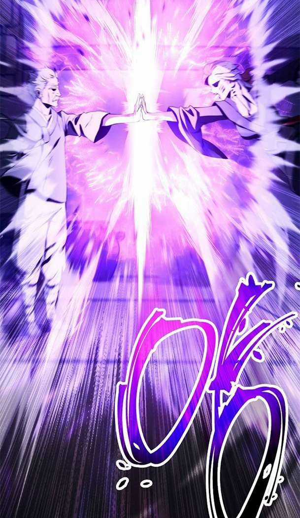 Cốt Binh Hồi Quy Chapter 248 trang 76