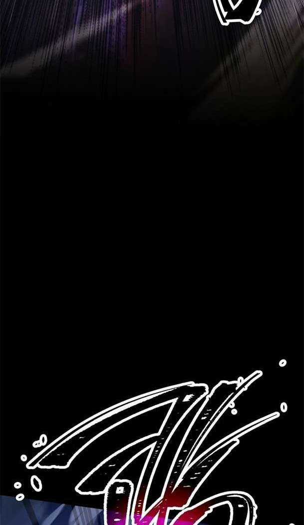 Cốt Binh Hồi Quy Chapter 248 trang 77