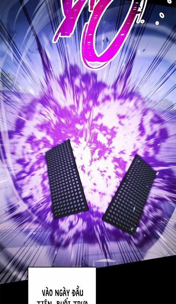 Cốt Binh Hồi Quy Chapter 248 trang 78