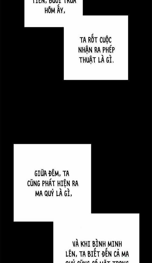 Cốt Binh Hồi Quy Chapter 248 trang 79