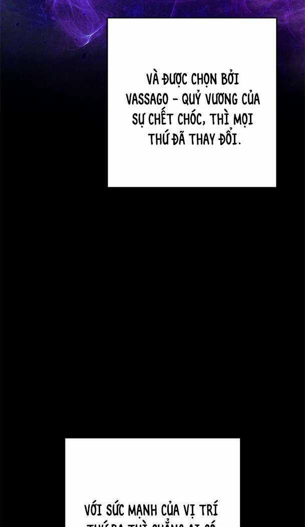 Cốt Binh Hồi Quy Chapter 248 trang 8