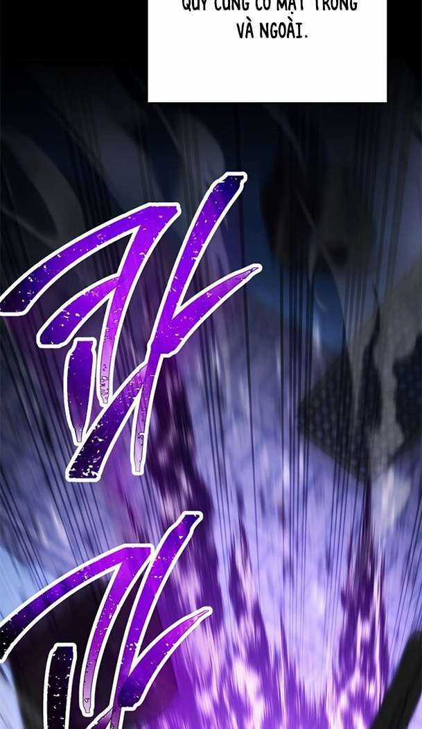 Cốt Binh Hồi Quy Chapter 248 trang 80