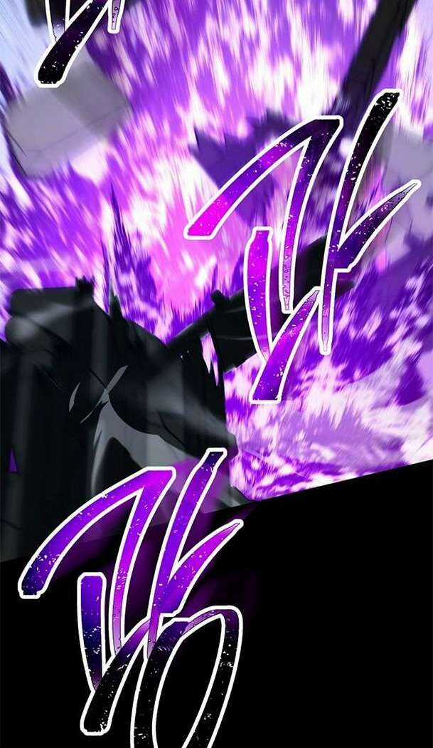 Cốt Binh Hồi Quy Chapter 248 trang 81