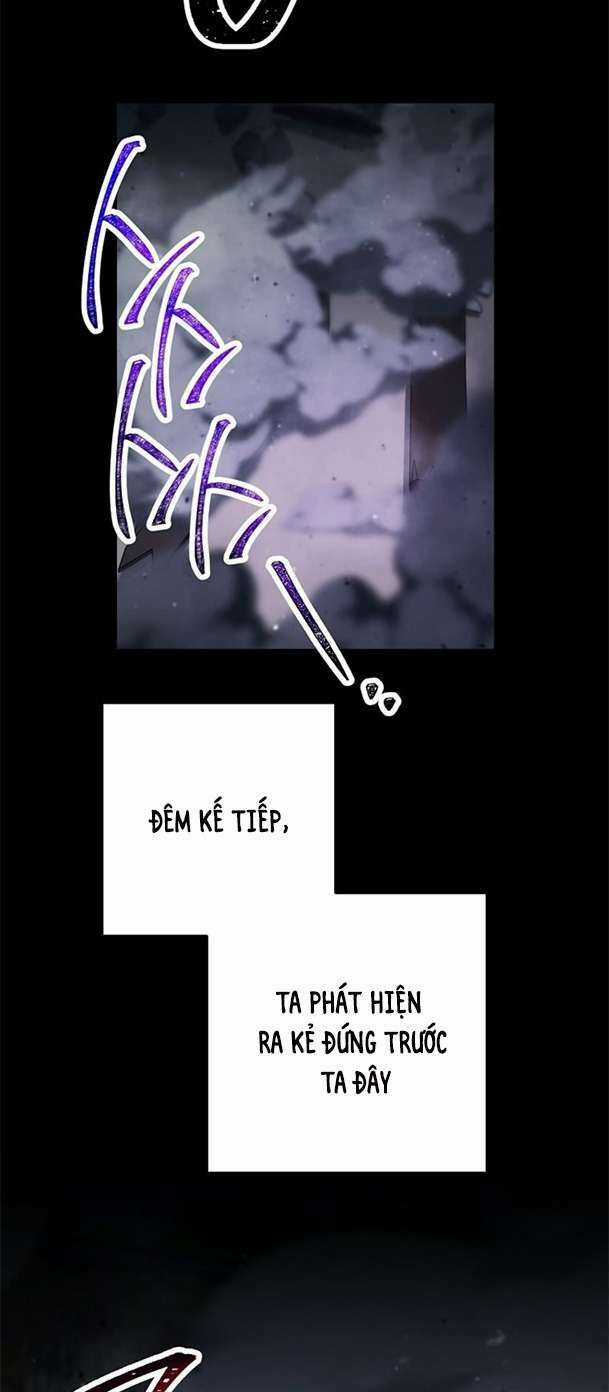 Cốt Binh Hồi Quy Chapter 248 trang 82