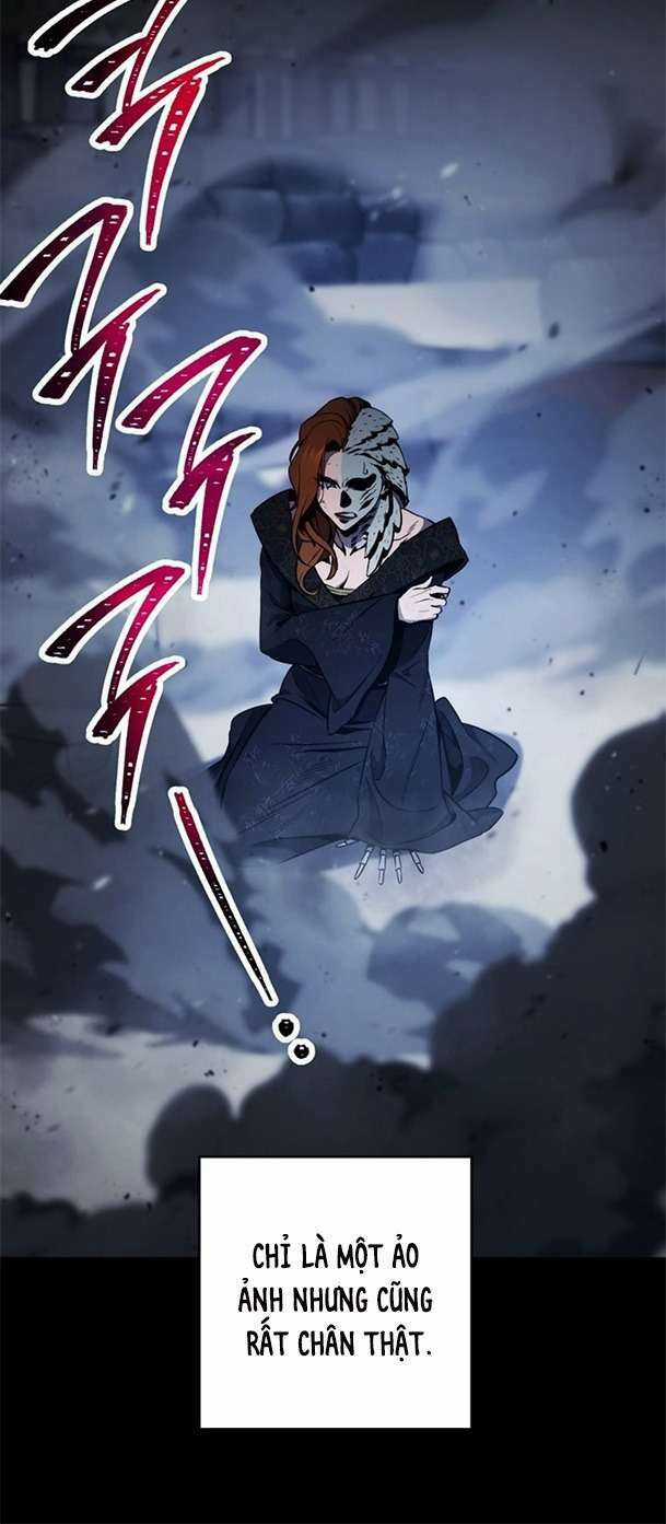 Cốt Binh Hồi Quy Chapter 248 trang 83