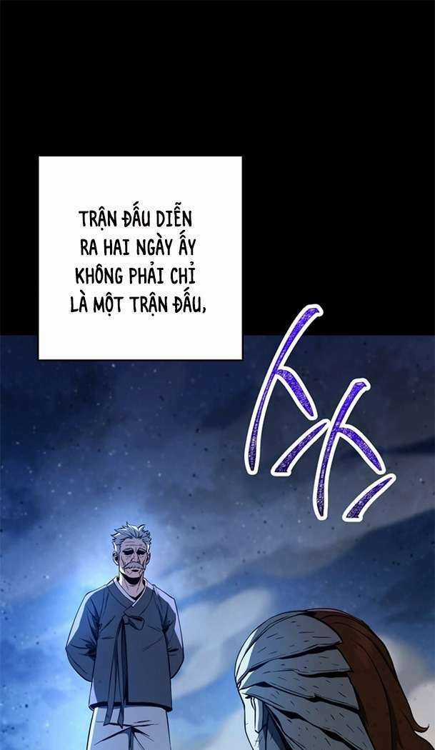 Cốt Binh Hồi Quy Chapter 248 trang 84