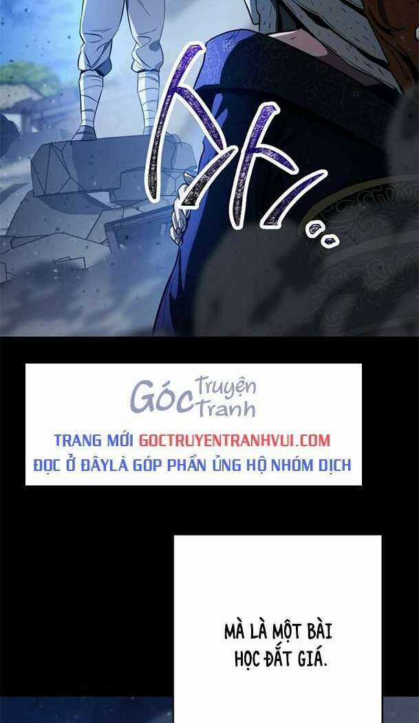 Cốt Binh Hồi Quy Chapter 248 trang 85