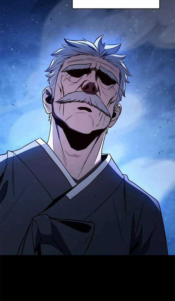 Cốt Binh Hồi Quy Chapter 248 trang 86