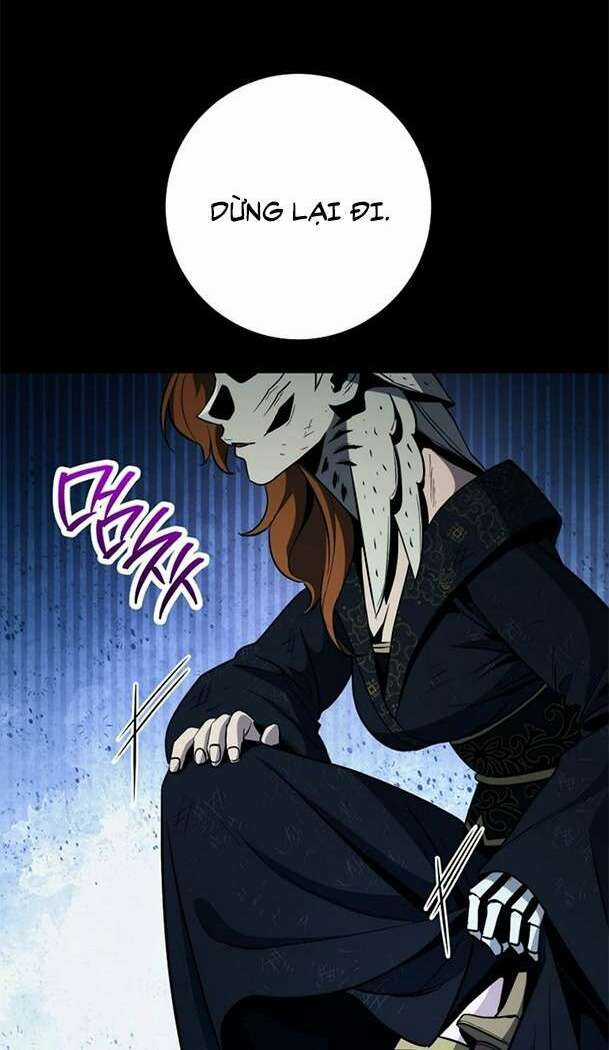 Cốt Binh Hồi Quy Chapter 248 trang 87