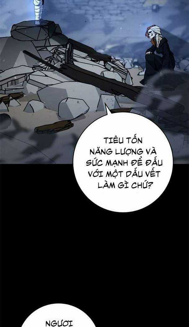 Cốt Binh Hồi Quy Chapter 248 trang 89