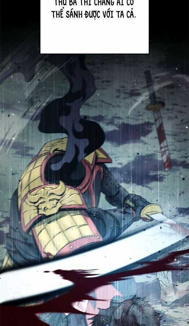 Cốt Binh Hồi Quy Chapter 248 trang 9