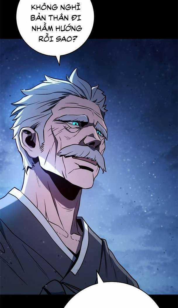 Cốt Binh Hồi Quy Chapter 248 trang 90