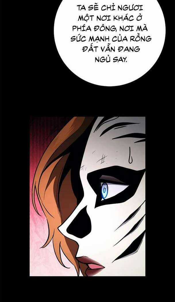 Cốt Binh Hồi Quy Chapter 248 trang 91