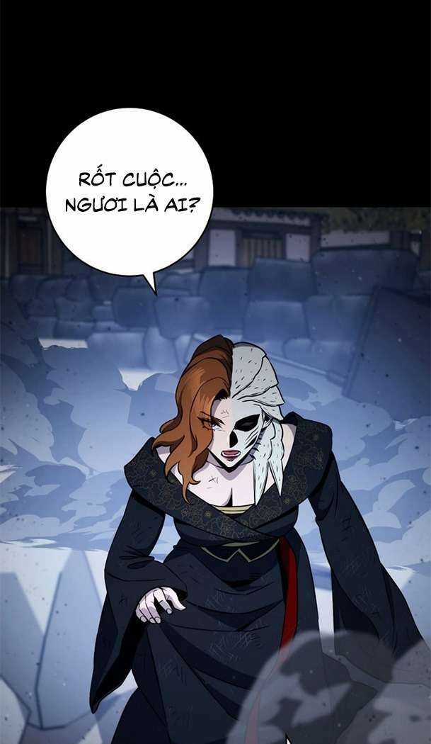 Cốt Binh Hồi Quy Chapter 248 trang 92