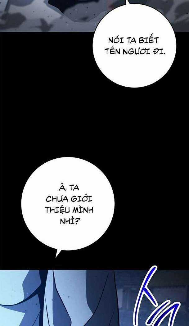 Cốt Binh Hồi Quy Chapter 248 trang 93