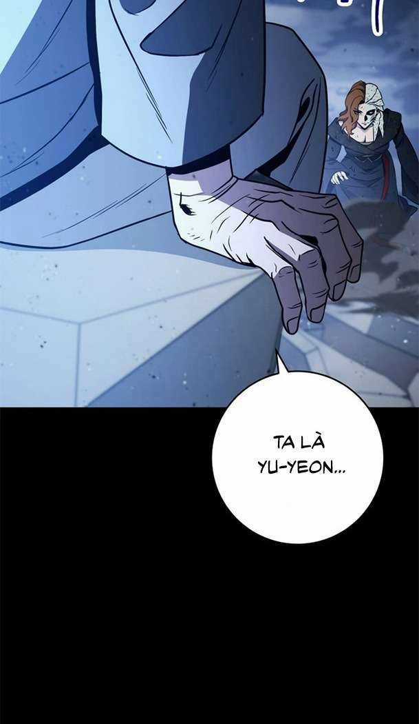 Cốt Binh Hồi Quy Chapter 248 trang 94