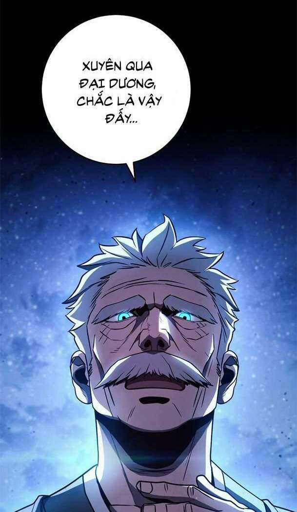 Cốt Binh Hồi Quy Chapter 248 trang 95