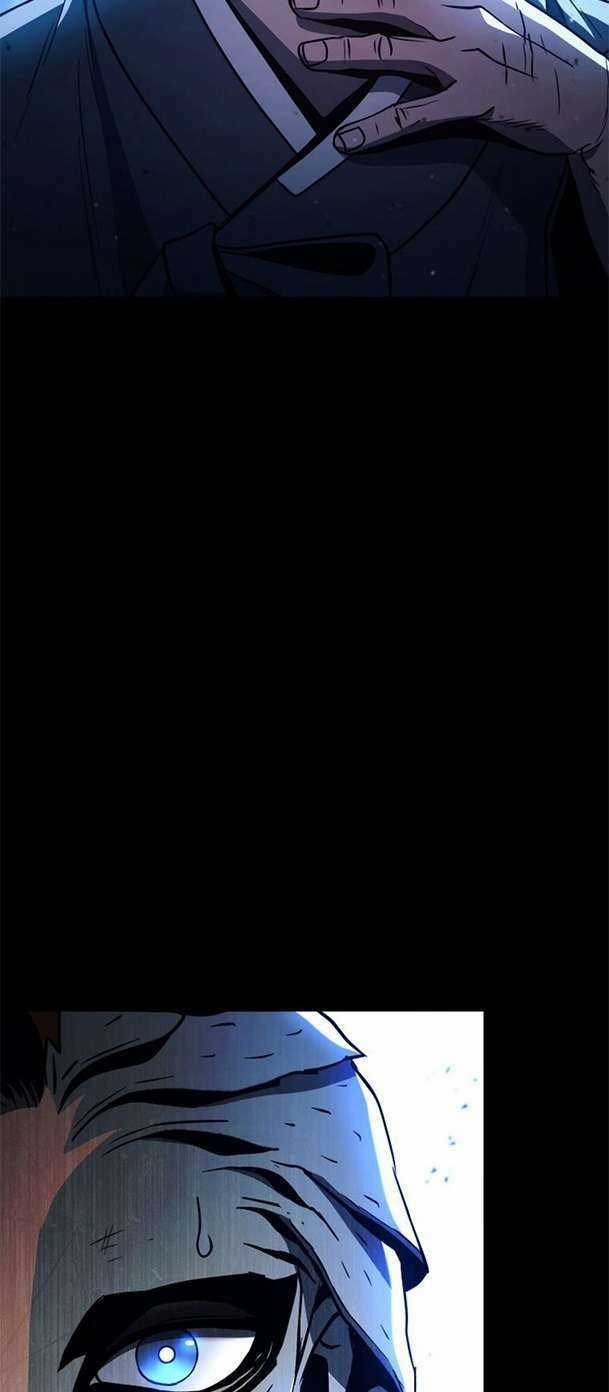 Cốt Binh Hồi Quy Chapter 248 trang 96