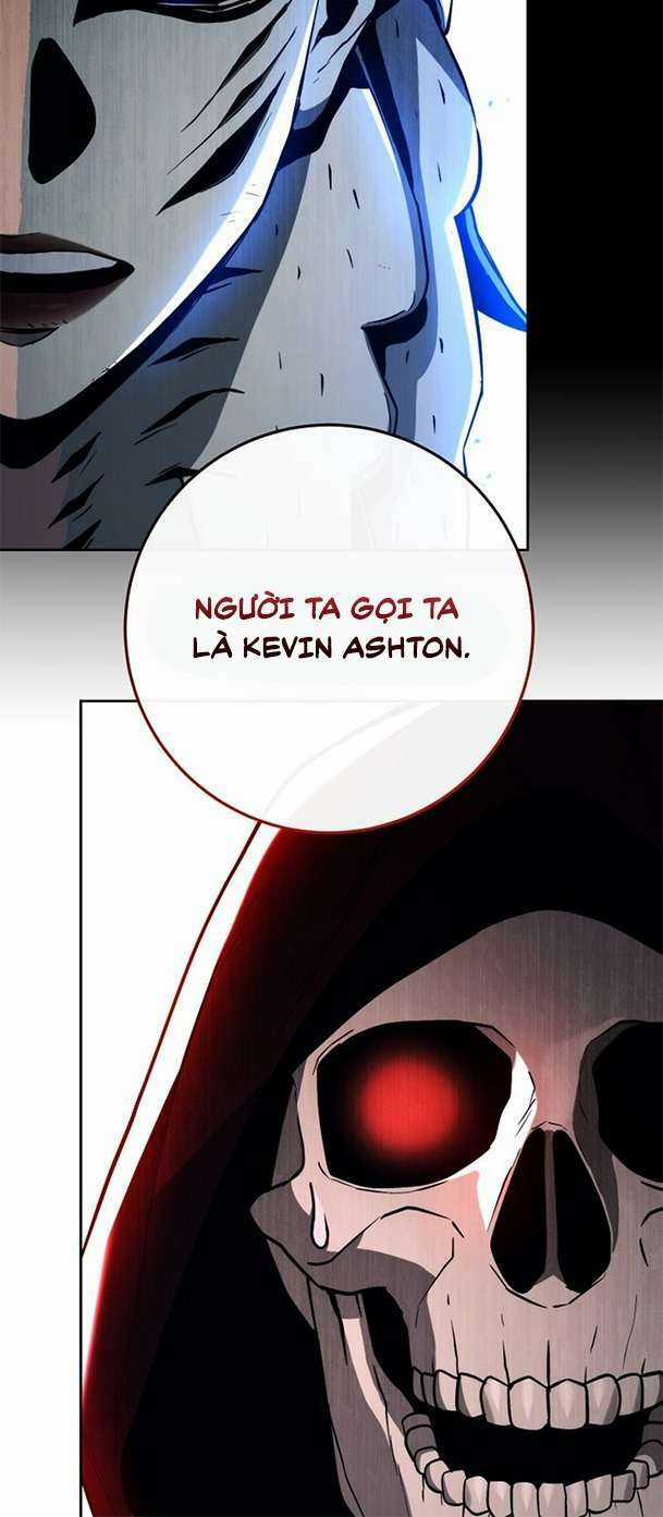 Cốt Binh Hồi Quy Chapter 248 trang 97