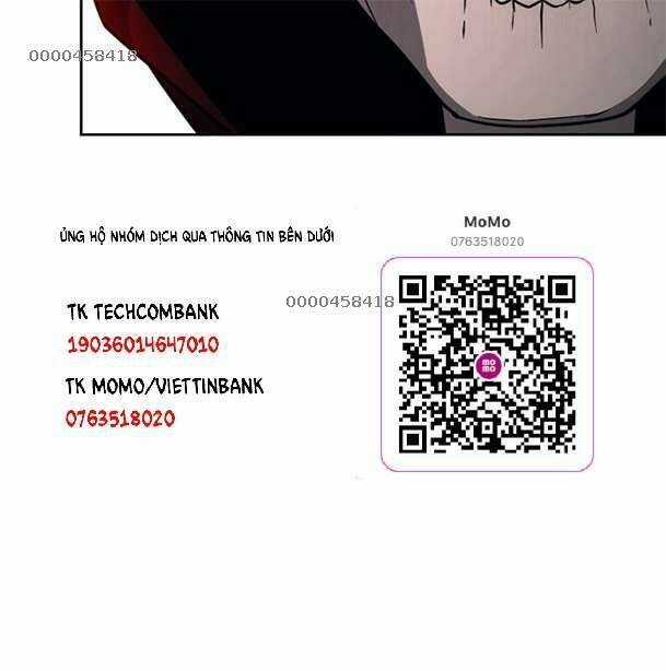 Cốt Binh Hồi Quy Chapter 248 trang 98