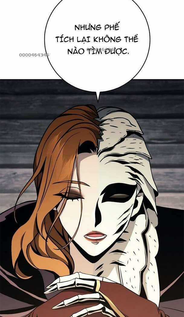 Cốt Binh Hồi Quy Chapter 249 trang 10