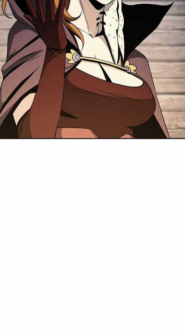 Cốt Binh Hồi Quy Chapter 249 trang 13