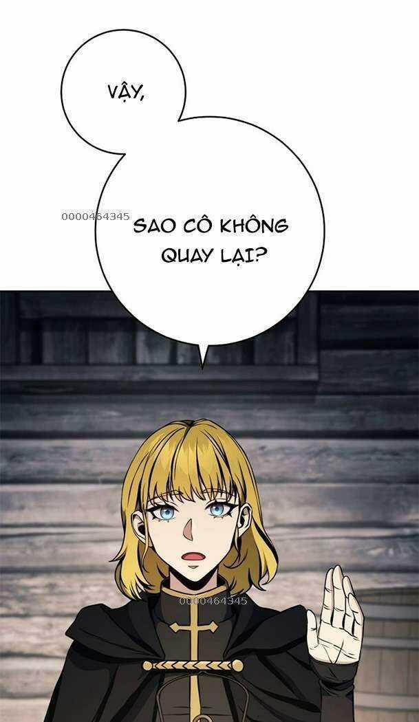 Cốt Binh Hồi Quy Chapter 249 trang 14