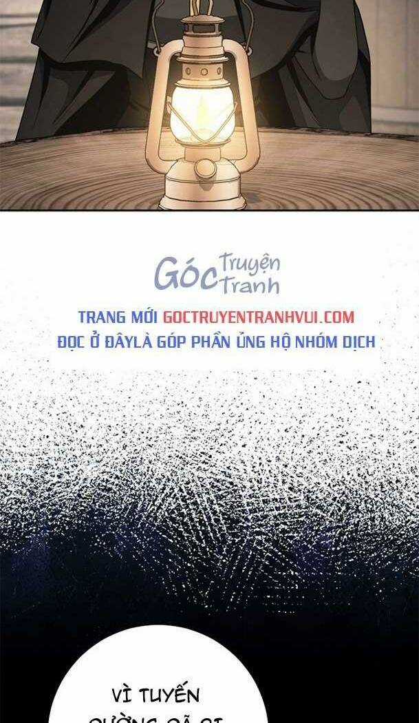 Cốt Binh Hồi Quy Chapter 249 trang 15