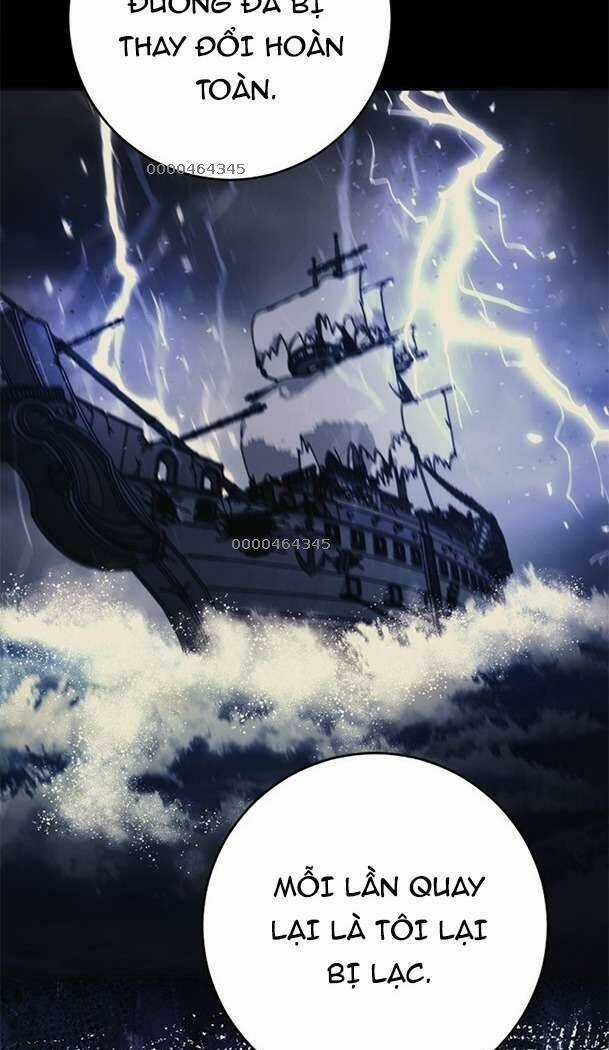 Cốt Binh Hồi Quy Chapter 249 trang 16