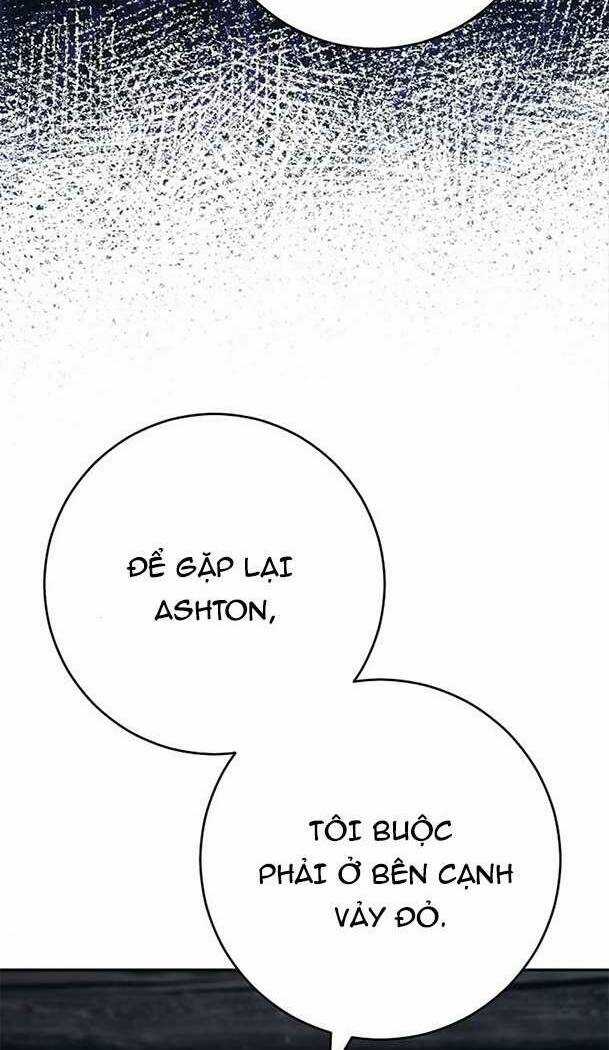 Cốt Binh Hồi Quy Chapter 249 trang 17